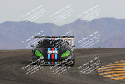 media/Feb-18-2023-Nasa (Sat) [[a425b651cb]]/Race Group C/Race Set 2/